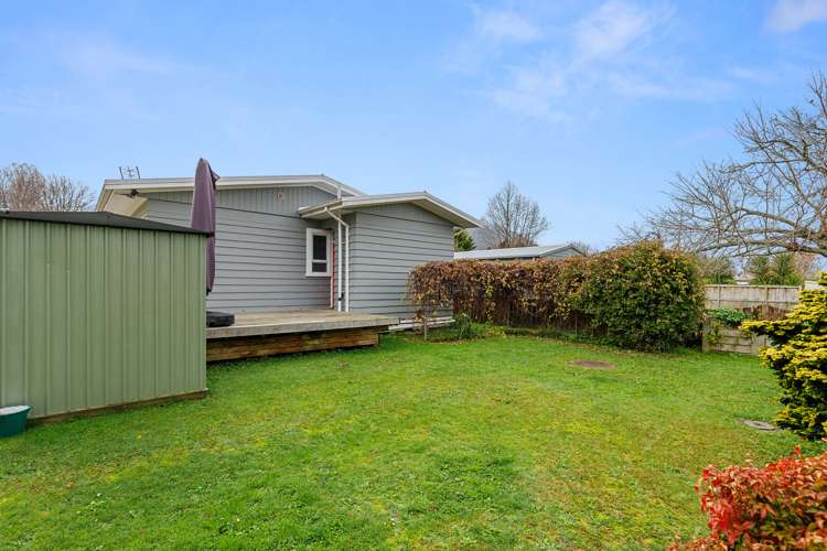 123 Stanley Avenue Te Aroha_17