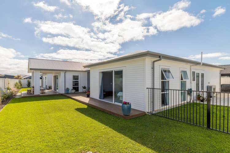 16 Raptor Street Rolleston_35