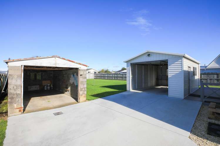 5 Ranfurly Street Otorohanga_28