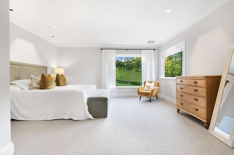 112 Potter Road Dairy Flat_21