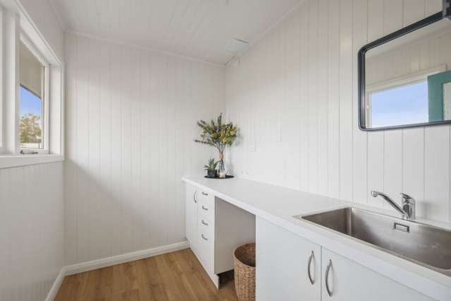 107 Kippenberger Avenue Rangiora_2