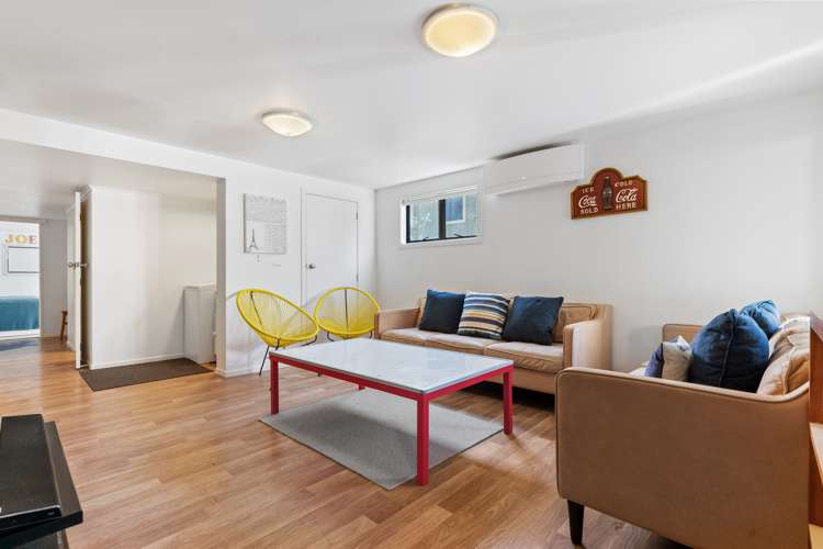 26 Owai Avenue Hukerenui and Surrounds_16