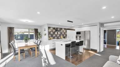 14 Bernice Crescent_1