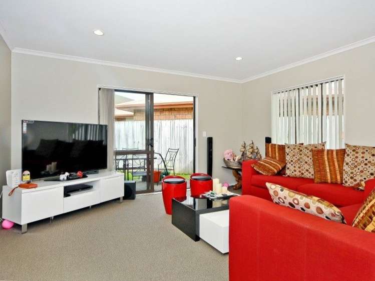 19 Shrule Place Huntington_7