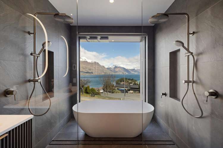 11 Belfast Terrace Queenstown_20