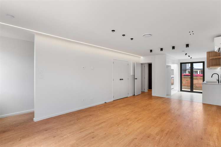 12 Corporal Street Papakura_6