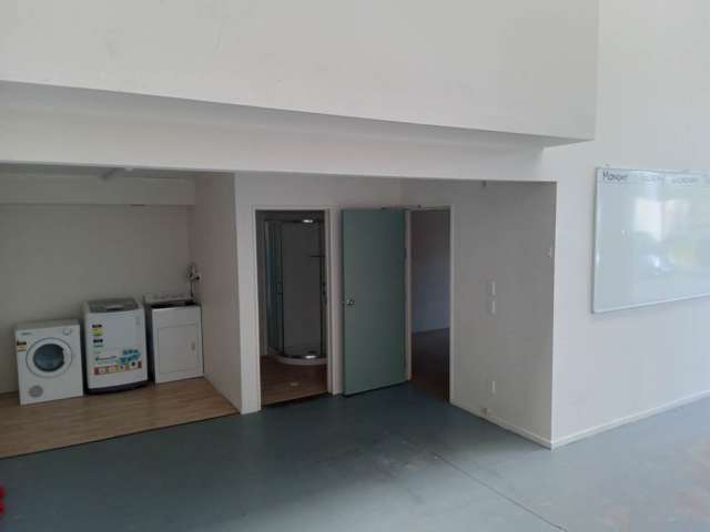 Unit 11/6 Airborne Road Rosedale_4