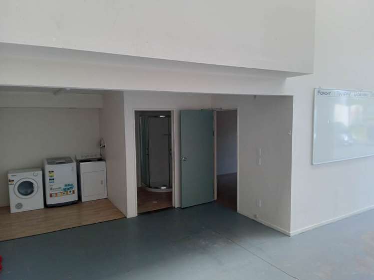 Unit 11/6 Airborne Road Rosedale_4