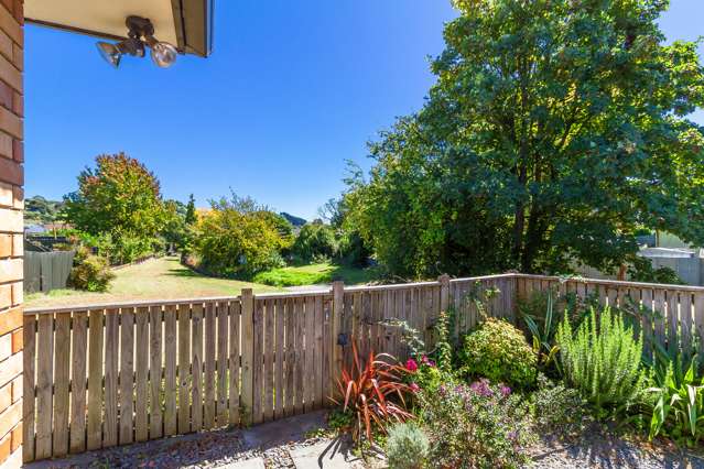 23b White Street Taradale_1