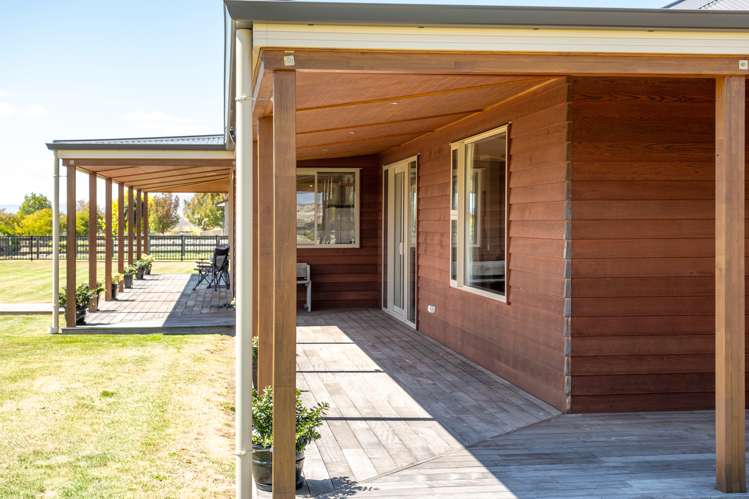 15 The Drive Twizel_25