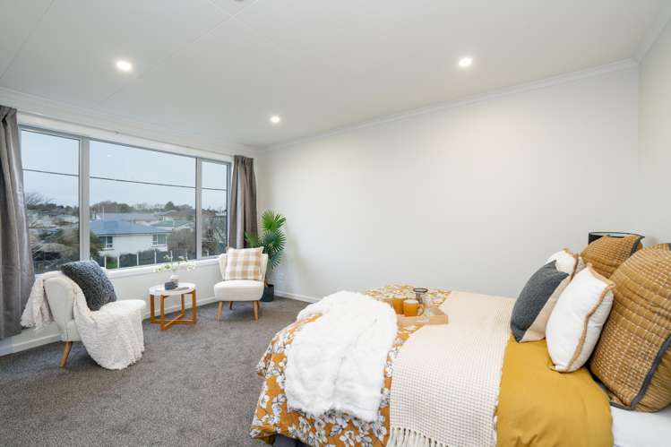 81 Tanner Street Grasmere_7