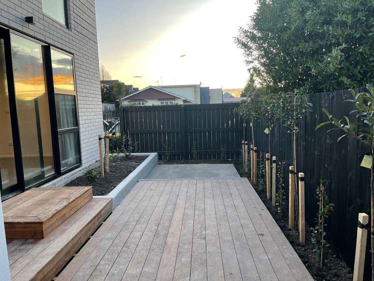 4/6 Burdale Street Riccarton_14