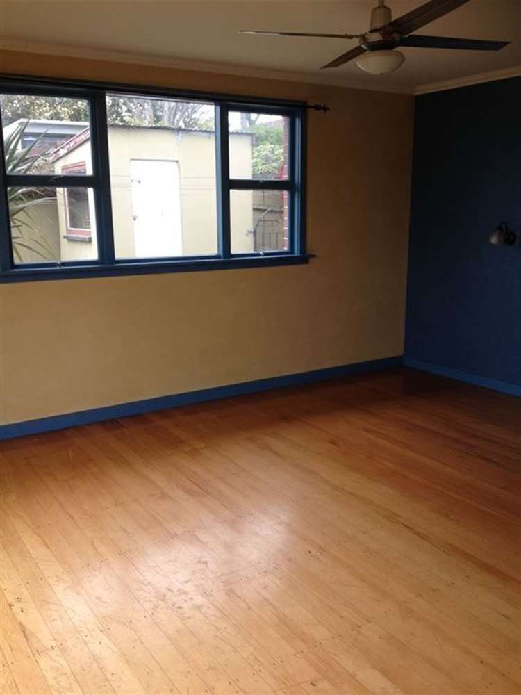 35 Newman Street Waimataitai_15