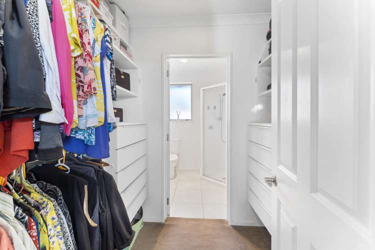 4 Rubicon Place Hei Hei_15