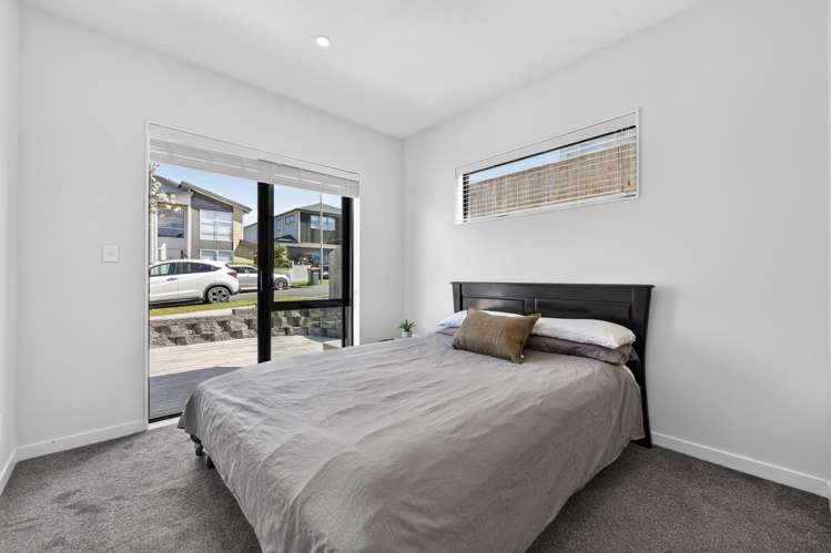 28 Thomas Rielly Avenue Hobsonville_21