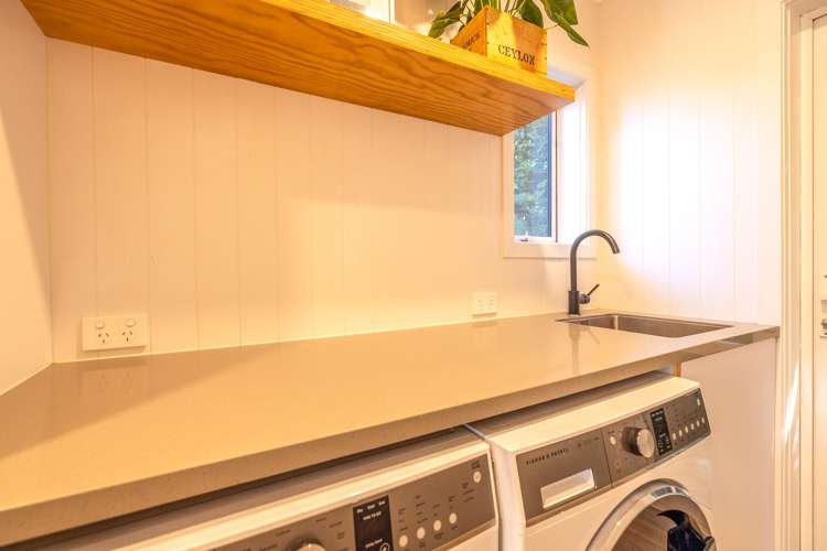 35 Wilma Road Ostend_12