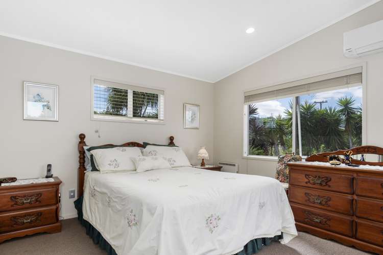 10 Kirikiri West Road Kopu_16