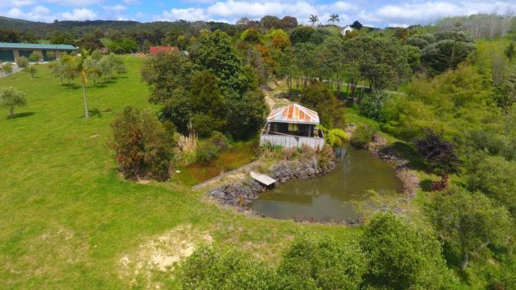 797 Millbrook Road Waipu_17
