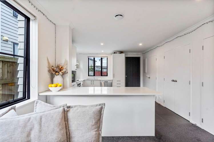 22 Bellbird Street Papakura_21