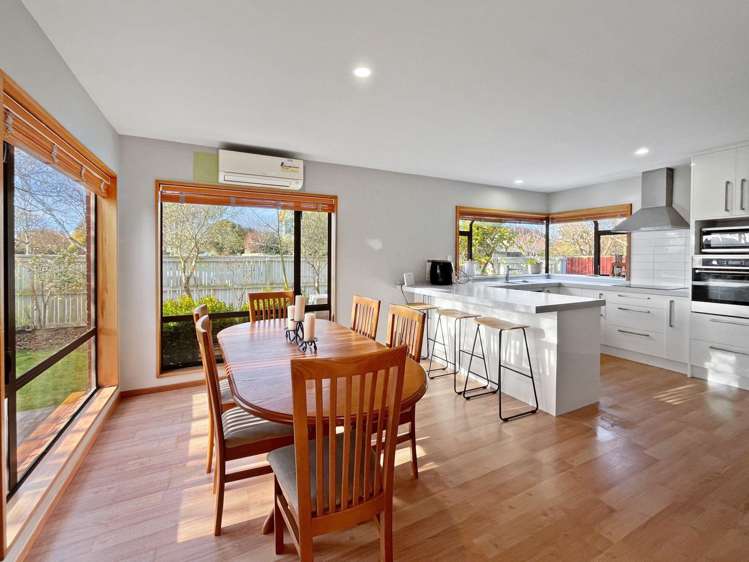 3 Ryeland Avenue Ilam_6