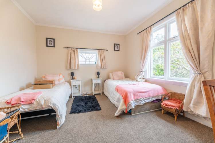 15 Hassall Street Parkside_10