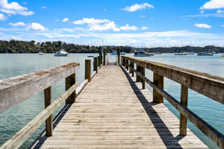 20 Young Street Mahurangi East_17