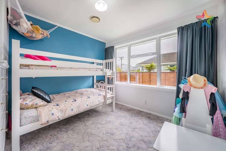 24 Byron Street Trentham_12