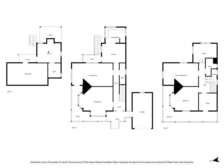 349 Trafalgar Square Nelson City_13
