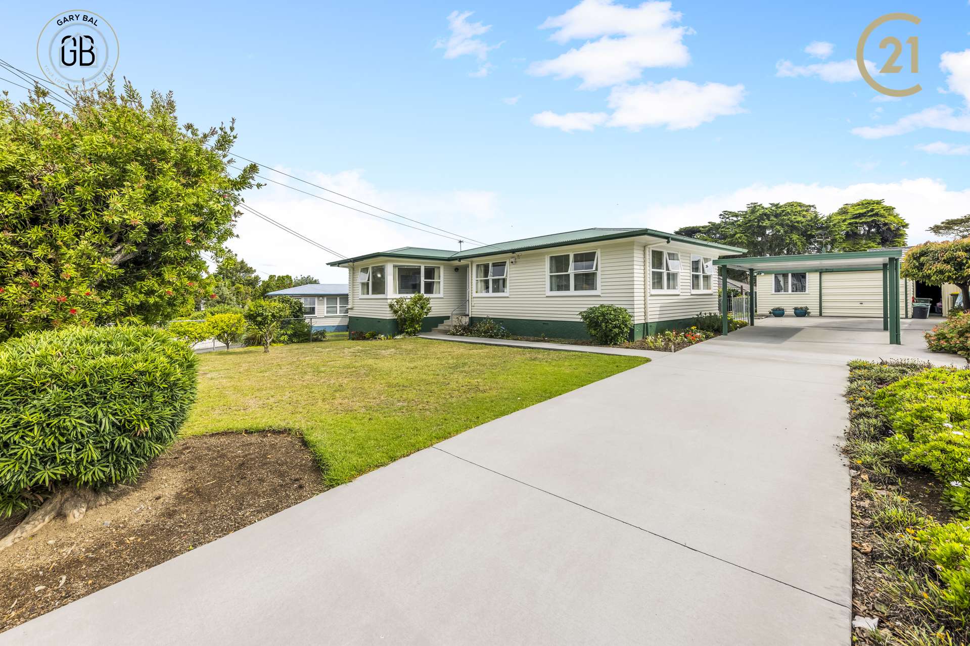 9 Oregon Place Papakura_0