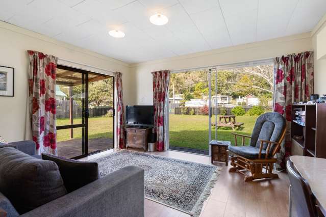 122 Park Avenue Whangamata_4