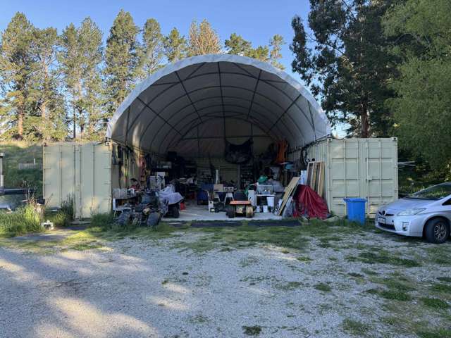 633 Ardgour Road Tarras_4