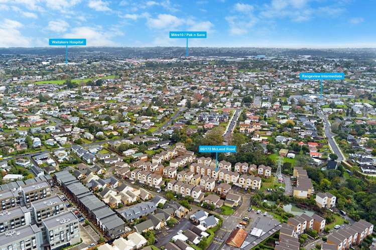 66/172 Mcleod Road Te Atatu South_18