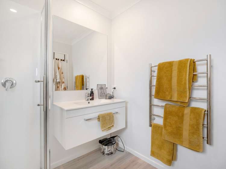 12 Fontana Street Papamoa_25