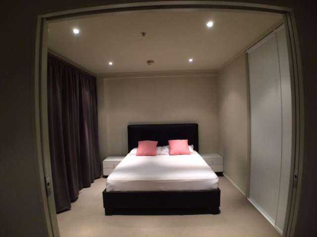 1009/47 Hobson St 10015_4