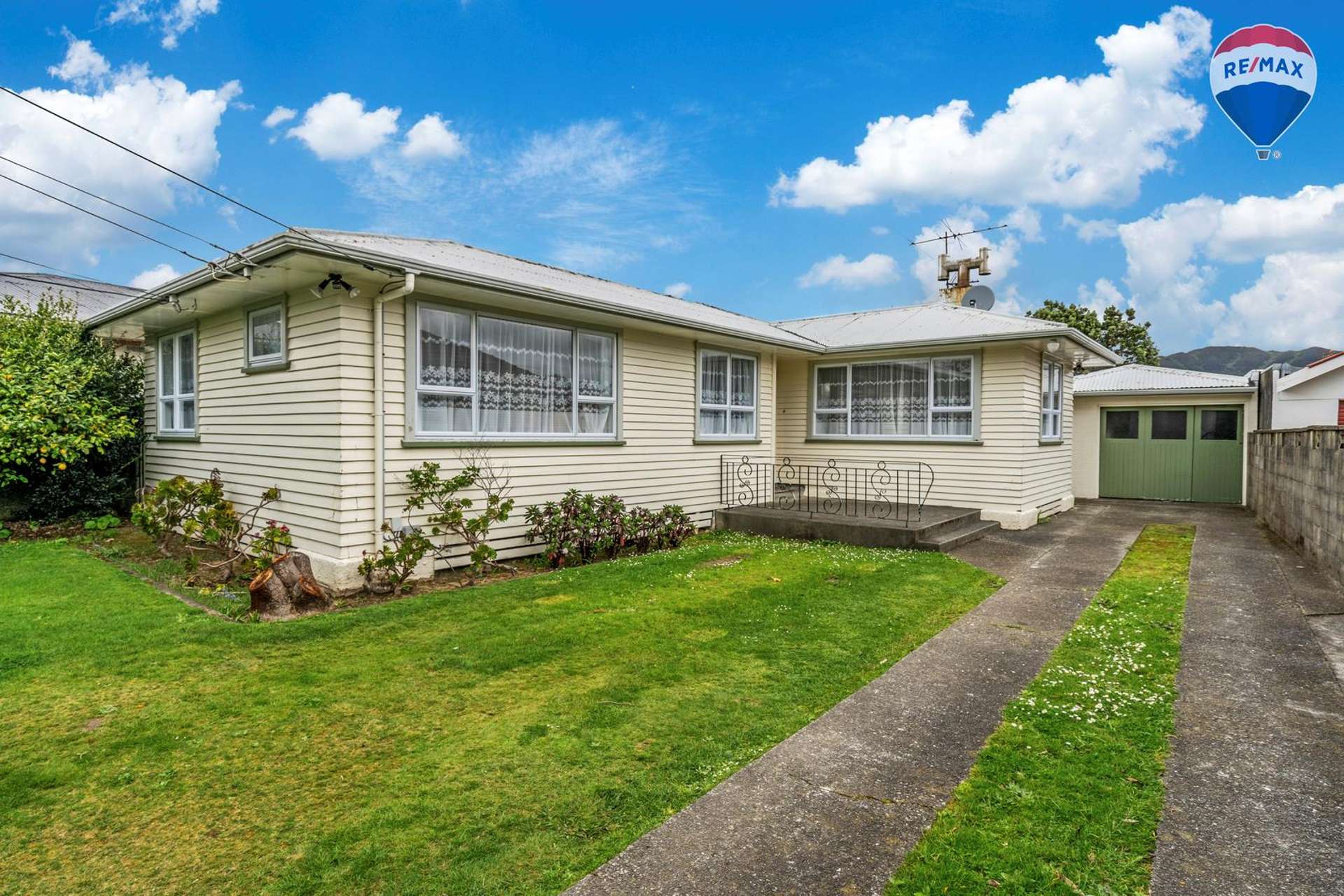 204 Taita Drive Avalon_0