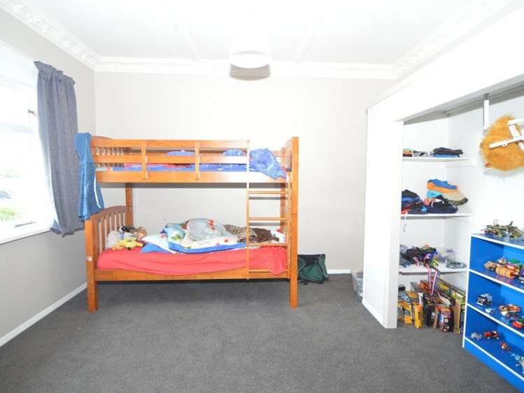 11 Sussex Street Masterton_6