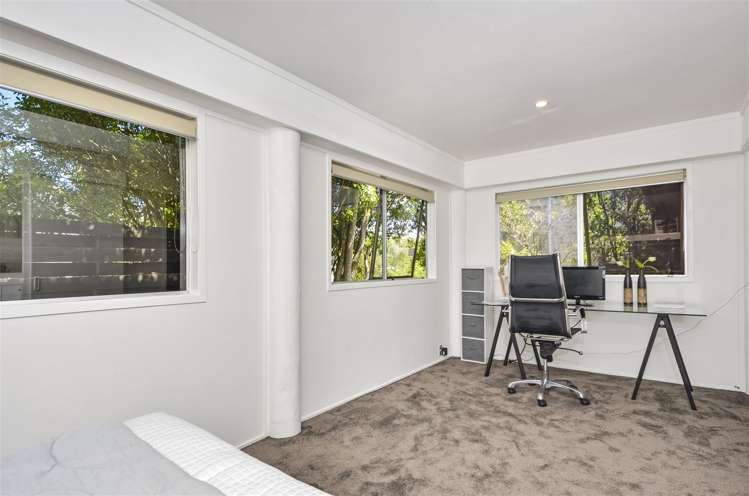2/101a Balmain Road Birkenhead_10
