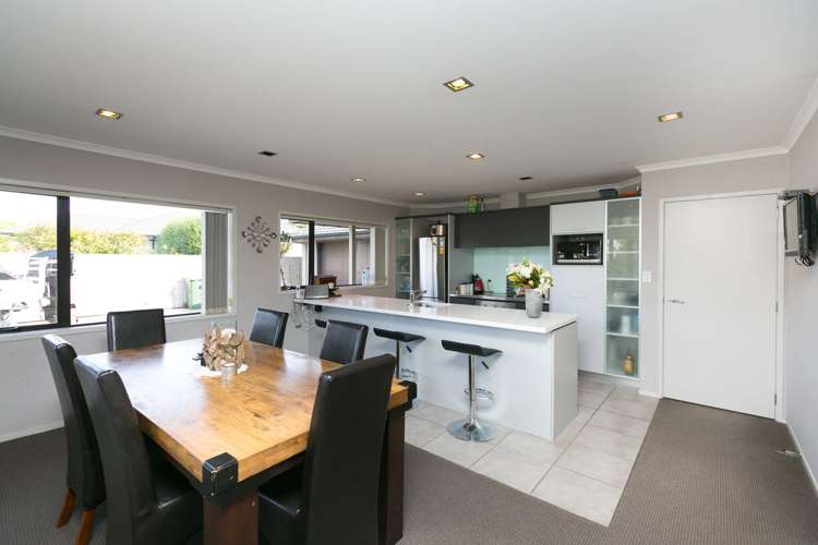 21 Montrose Place Highlands Park_7