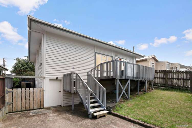 14 Winstone Road Mount Roskill_5