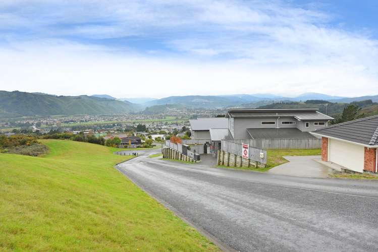 45 Seymour Grove Kingsley Heights_1