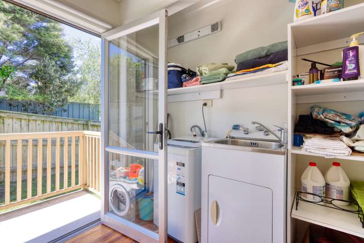 65 Mangawhai Heads Road Mangawhai Heads_15