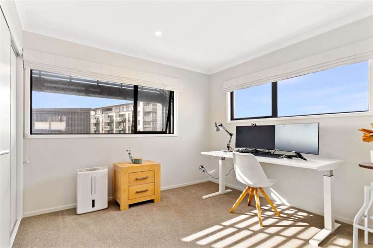 162 Hobsonville Point Road Hobsonville Point_11