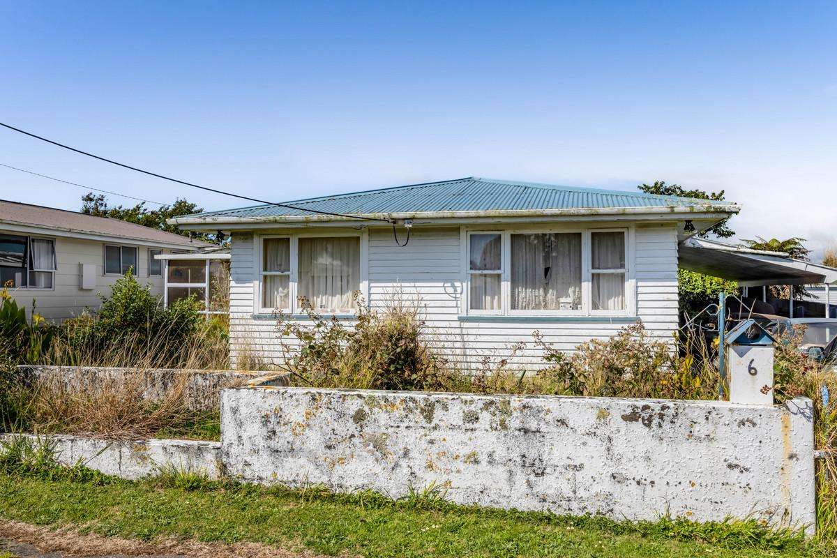 6 Fitzgerald Avenue_0