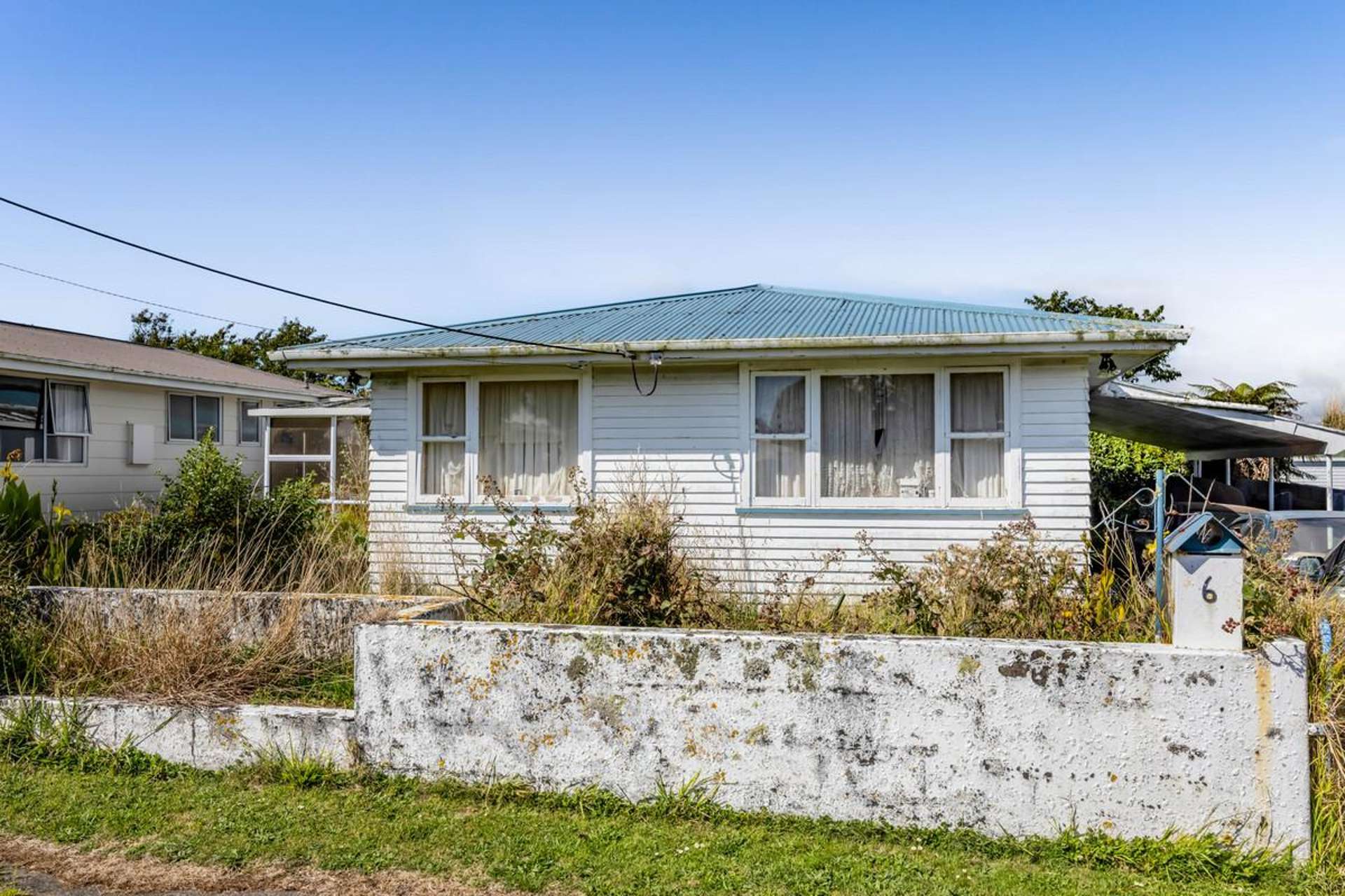 6 Fitzgerald Avenue Kaponga_0