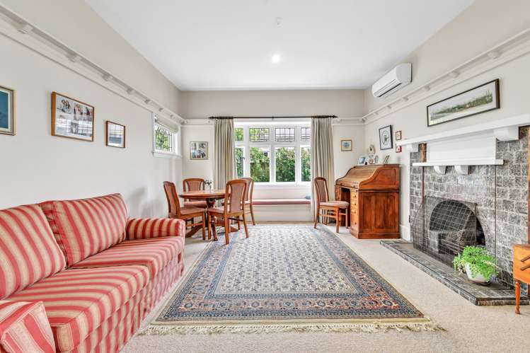 46 Halton Street Strowan_12