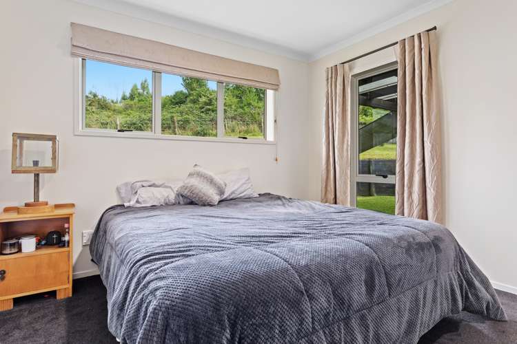 13 Doug Wilson Crescent Kawerau_10