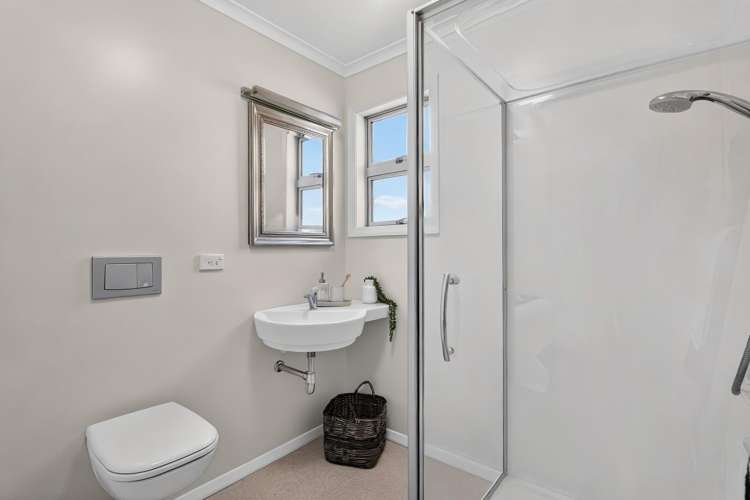 18 Poynters Crescent Stepneyville_15