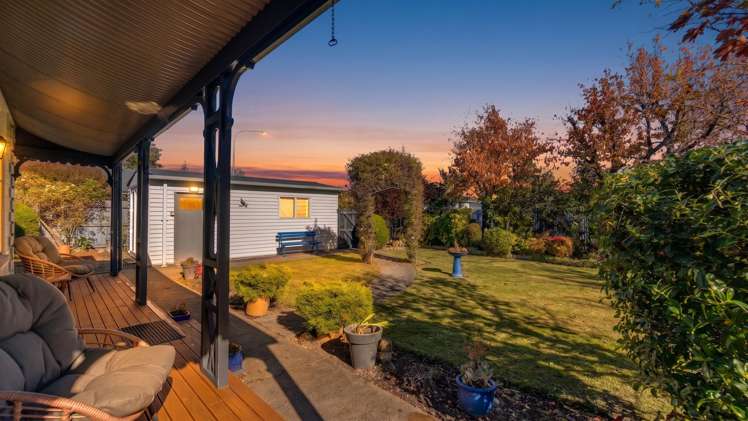 66b Ivory Street Rangiora_15