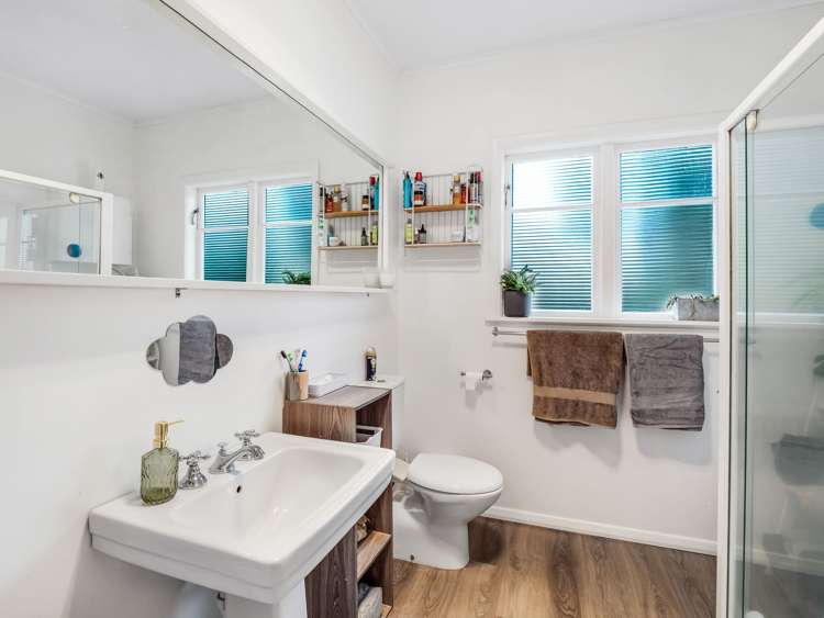 17 Argyle Avenue Levin_15