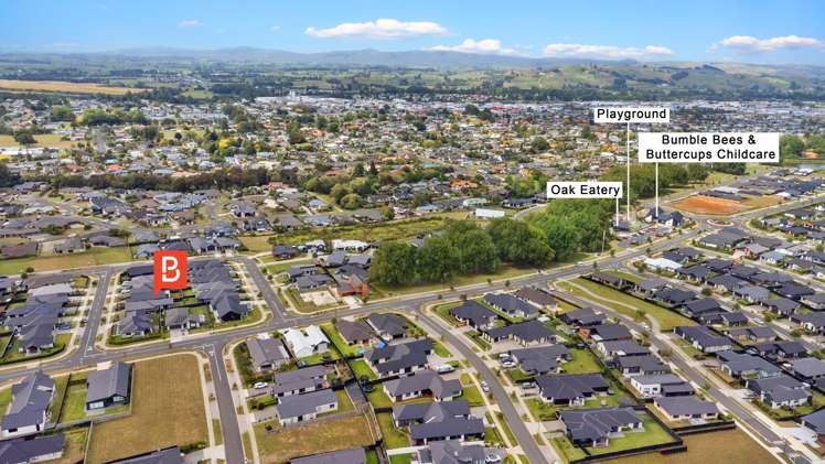 6 Karira Street Morrinsville_10